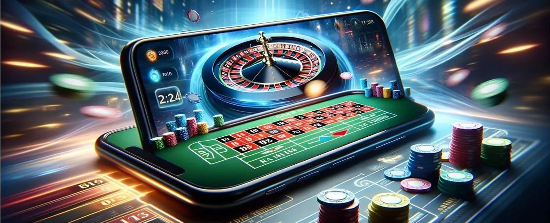 JL Legian exclusive online casino games at Nustar PH