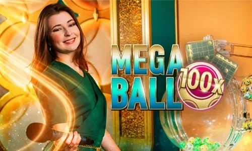 Mobile-first Nustar online casino