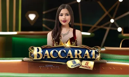 Secure Nustar online casino environment