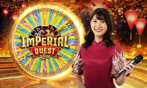 Seamless Nustar online casino login
