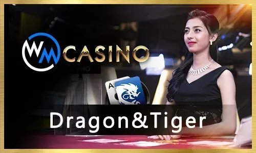 Nustar JL Legian welcome bonus